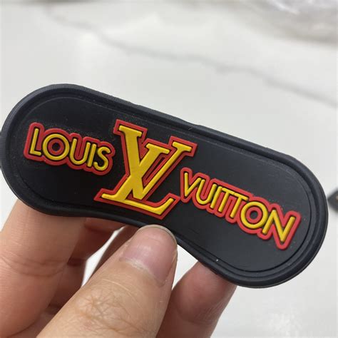 louis vuitton lash glue|Louis Vuitton products.